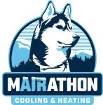 Mairathon Cooling & Heating image 1